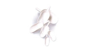 PVC ZAJEMALKA