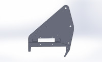 Trioliet gigant 500