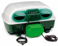 Valilnik jajc 24 avtomatski