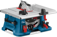 Bosch Professional Namizna krožna žaga GTS 635-216