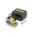 DEWALT DWE576K Električna krožna žaga 1600W