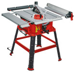 Einhell Namizna krožna žaga TC-TS 2225 U