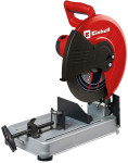 Einhell Žaga za kovino TC-MC 355/1