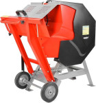Krožna-previsna žaga HECHT 8300- električna 220V (3000W)