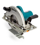 MAKITA 5903R Električna ročna krožna žaga 2.000W, 235mm