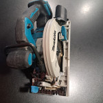 Makita DHS680Z