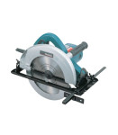 MAKITA N5900B Električna ročna krožna žaga 2.000W, 235mm