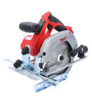 MILWAUKEE HD 18 CS/0 Akumulatorska krožna žaga