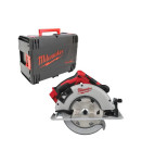 MILWAUKEE M18 BLCS66-0X Aumulatorska krožna žaga