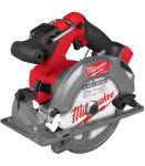 MILWAUKEE M18 FCS552-0 Akumulatorska krožna žaga
