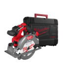 MILWAUKEE M18 FCS552-0X Akumulatorska krožna žaga