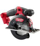MILWAUKEE M18 FMCS-0 FUEL Krožna žaga za kovino