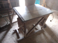 prodam cirkular tro fazni