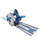 SCHEPPACH PL55 Potopna krožna žaga