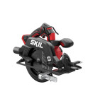 SKIL 3571 CA XP Akumulatorska krožna žaga, ø184 mm