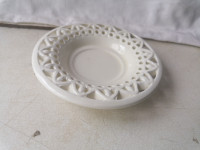 DEKORATIVNI KROŽNIK 11,5