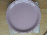 Keramični krožniki