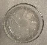 PRODAM KRISTALNE DESERTNE KROŽNIKE