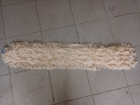 Krpe za čiščenje tal