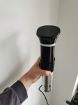 Prodam SOUS VIDE kuhalnik
