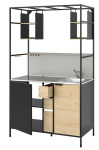IKEA aspinge