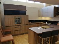 KUHINJA BRIGITTE - KOJA