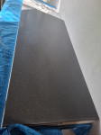 Pult Kerok 134  X 61 X 4