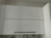 Omarica kuhinje Gorenje, kot nova
