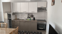 KUHINJA GORENJE