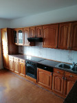 Kuhinja iz lesa češnje