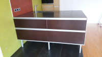 KUHINJSKI POLOTOK/OTOK VALCUCINE