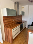 Lokacija stanovanja: Žitna ulica 10, Maribor