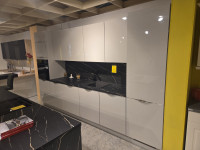 ODPRODAJA KUHINJE NOEL!