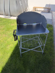KAMP KUHINJA DOMETIC KAMPA
