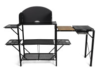 Kuhinjska Omarica Slimchef