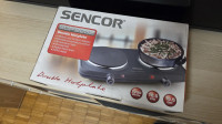SENCOR SCP 2252 - prenosni kuhalnik