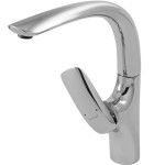 ARMAL LOTUS ZA POMIVALNO KORITO