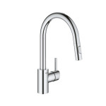 ARMATURA GROHE 31483002 CONCETTO