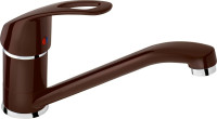 baliv kuhinjska armatura KI-1187 Mocca