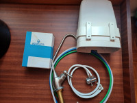 Filter Aquasana Amway