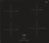 Indukcijska kuhalna plošča Bosch PUE611BB2E