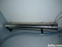 keramični filter vode