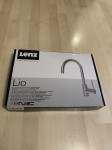Kuhinjska armatura LENZ Lio - nova