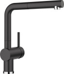 Kuhinjska pipa Blanco 516688 LINUS-S