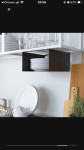 Prodam Ikea polico oz. omarico