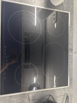 Prodam steklenokeramicno plosco Gorenje