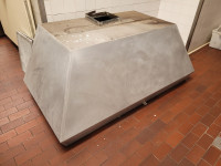 aluminjasta napa 80x120
