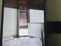 Batuje 81 p.črniče 5262 041461312