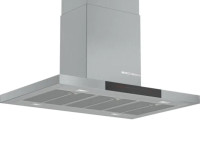 Bosch napa otočna kuhinjska DIB98JQ50