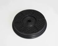 FILTER ZA NAPO FABER FILTER OGLENI F24-KIT